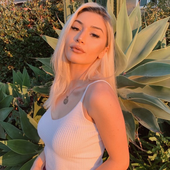 kristinasah